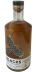 Blacks 12-year-old Bla