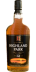 Highland Park 12-year-old