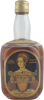 Queen Mary I Fine and Rare Scotch Whisky
