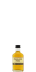 Highland Park 25-year-old