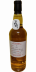Hazelburn 2006