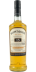 Bowmore 15-year-old