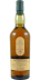 Lagavulin 19-year-old