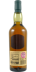 Photo by <a href="https://www.whiskybase.com/profile/whiskybase-shop">Whiskybase Shop</a>