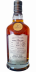 Scapa 1986 GM
