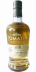 Tomatin 2009