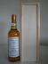 Photo by <a href="https://www.whiskybase.com/profile/feis-ile">Feis_ile</a>