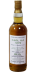 Photo by <a href="https://www.whiskybase.com/profile/zinni">Zinni</a>