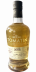 Tomatin 2008