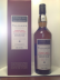 Photo by <a href="https://www.whiskybase.com/profile/glen-maur">GLEN MAUR</a>