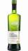 Ardbeg 2008 SMWS 33.137