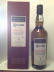 Photo by <a href="https://www.whiskybase.com/zh-cn/profile/glen-maur">GLEN MAUR</a>
