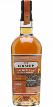 whisky photo