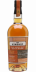 Caol Ila 40-year-old HL