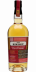 Ardbeg 1991 HL