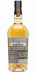 Bowmore 30-year-old HL