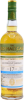 Auchentoshan 1999 HL