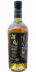 Ardbeg 1999 IM