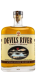 Devils River Barrel Strength