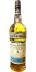Laphroaig 2012 DL