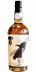 Braes of Glenlivet 1994 TWf