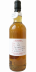 Springbank 2003