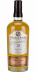 Wardhead 1997 V&M