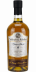 Blair Athol 2009 V&M
