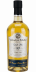 Caol Ila 2008 V&M