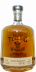Teeling 1990