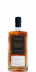 Helsinki Whiskey Rye Malt - Release #13