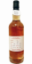 Springbank 2002