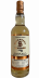 Benrinnes 2007 SV