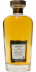 Glen Elgin 1995 SV