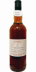 Photo by <a href="https://www.whiskybase.com/profile/ori-whisky-utopia">Ori_whisky_utopia</a>