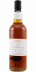 Springbank 2004
