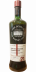 Benrinnes 1997 SMWS 36.157