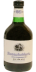 Bunnahabhain 1980