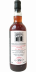 Kilkerran 15-year-old