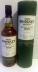 Photo by <a href="https://www.whiskybase.com/profile/colliemac29">Colliemac29</a>