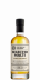 Caol Ila 2007 SM