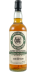 Cadenheads 08-year-old CA