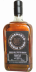 Caol Ila 33-year-old CA