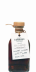 Laphroaig 2004