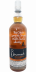 Benromach 2009