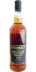 Macallan 2000 GM