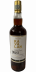 Kavalan Solist