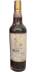 Kavalan Solist