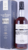 Photo by <a href="https://www.whiskybase.com/profile/piancarda">piancarda</a>