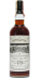 Glendronach 18-year-old